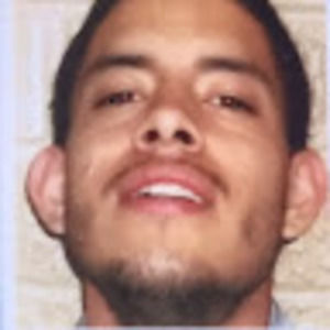 Meet your Posher, Elmer